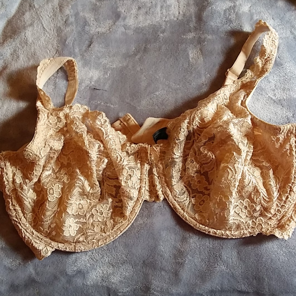Bra
